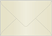 Champagne A8 Envelope 5 1/2 x 8 1/8 - 50/Pk