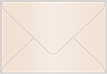 Nude A8 Envelope 5 1/2 x 8 1/8 - 50/Pk