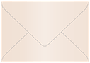 Nude A8 Envelope 5 1/2 x 8 1/8 - 50/Pk