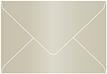Gold Leaf A8 Envelope 5 1/2 x 8 1/8 - 50/Pk