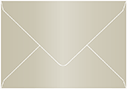 Gold Leaf A8 Envelope 5 1/2 x 8 1/8 - 50/Pk