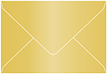 Gold A8 Envelope 5 1/2 x 8 1/8 - 50/Pk