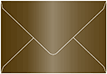 Bronze A8 Envelope 5 1/2 x 8 1/8 - 50/Pk