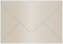Sand A8 Envelope 5 1/2 x 8 1/8 - 50/Pk