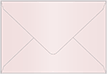Blush A8 Envelope 5 1/2 x 8 1/8 - 50/Pk