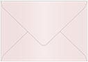 Blush A8 Envelope 5 1/2 x 8 1/8 - 50/Pk