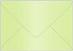 Sour Apple A8 Envelope 5 1/2 x 8 1/8 - 50/Pk