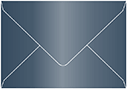 Iris Blue A8 Envelope 5 1/2 x 8 1/8 - 50/Pk