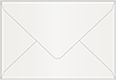 Lustre A8 Envelope 5 1/2 x 8 1/8 - 50/Pk