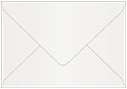 Lustre A8 Envelope 5 1/2 x 8 1/8 - 50/Pk