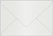 Silver A8 Envelope 5 1/2 x 8 1/8 - 50/Pk