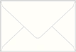 Creamery Dutch Felt A8 Envelope 5 1/2 x 8 1/8 - 50/Pk