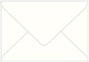 Creamery Dutch Felt A8 Envelope 5 1/2 x 8 1/8 - 50/Pk