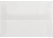 Translucent A8 Envelope 5 1/2 x 8 1/8 - 50/Pk