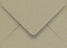 Keaykolour Lichen A9 (5 3/4 x 8 3/4)Envelope - 50/pk