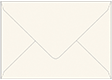 Textured Cream A9 Envelope 5 3/4 x 8 3/4 - 50/Pk