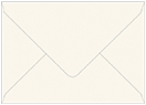 Textured Cream A9 Envelope 5 3/4 x 8 3/4 - 50/Pk