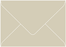 Desert Storm A9 Envelope 5 3/4 x 8 3/4 - 50/Pk