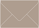 Pyro Brown A9 Envelope 5 3/4 x 8 3/4 - 50/Pk