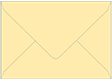 Sunflower A9 Envelope 5 3/4 x 8 3/4 - 50/Pk