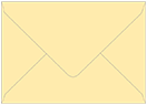 Sunflower A9 Envelope 5 3/4 x 8 3/4 - 50/Pk