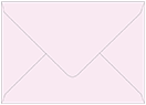 Lily A9 Envelope 5 3/4 x 8 3/4 - 50/Pk