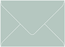Dusk Blue A9 Envelope 5 3/4 x 8 3/4 - 50/Pk