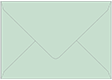 Tiffany Blue A9 Envelope 5 3/4 x 8 3/4 - 50/Pk