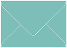 Fiji A9 Envelope 5 3/4 x 8 3/4 - 50/Pk