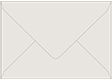 Peace A9 Envelope 5 3/4 x 8 3/4 - 50/Pk