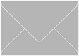Pewter A9 Envelope 5 3/4 x 8 3/4 - 50/Pk