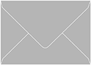 Pewter A9 Envelope 5 3/4 x 8 3/4 - 50/Pk