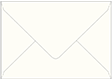 White Gold A9 Envelope 5 3/4 x 8 3/4 - 50/Pk