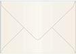 Pearlized Latte A9 Envelope 5 3/4 x 8 3/4 - 50/Pk