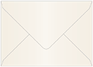 Pearlized Latte A9 Envelope 5 3/4 x 8 3/4 - 50/Pk