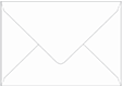 Ice Gold A9 Envelope 5 3/4 x 8 3/4 - 50/Pk