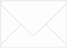 Ice Gold A9 Envelope 5 3/4 x 8 3/4 - 50/Pk