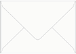 Quartz A9 Envelope 5 3/4 x 8 3/4 - 50/Pk