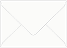 Quartz A9 Envelope 5 3/4 x 8 3/4 - 50/Pk