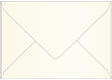 Opal A9 Envelope 5 3/4 x 8 3/4 - 50/Pk