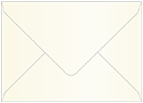 Opal A9 Envelope 5 3/4 x 8 3/4 - 50/Pk
