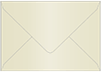 Champagne A9 Envelope 5 3/4 x 8 3/4 - 50/Pk