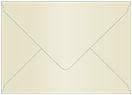 Champagne A9 Envelope 5 3/4 x 8 3/4 - 50/Pk