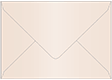 Nude A9 Envelope 5 3/4 x 8 3/4 - 50/Pk