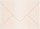 Nude A9 Envelope 5 3/4 x 8 3/4 - 50/Pk