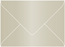 Gold Leaf A9 Envelope 5 3/4 x 8 3/4 - 50/Pk
