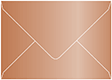 Copper A9 Envelope 5 3/4 x 8 3/4 - 50/Pk