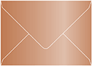 Copper A9 Envelope 5 3/4 x 8 3/4 - 50/Pk