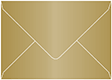 Antique Gold A9 Envelope 5 3/4 x 8 3/4 - 50/Pk