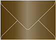 Bronze A9 Envelope 5 3/4 x 8 3/4 - 50/Pk